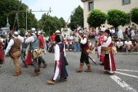 IMG_6660 (2) 
